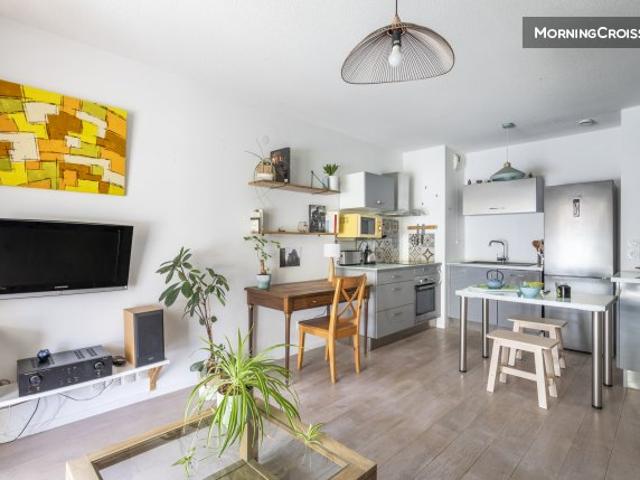 Appartement location à Aix-en-Provence, Aix-en-provence