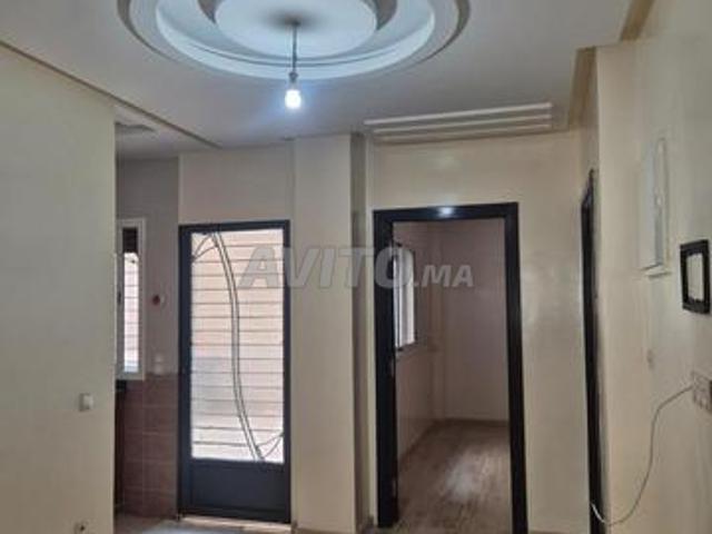 Appartement location