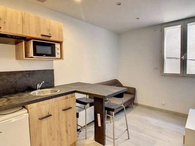 Appartement location à Arrondissement de Draguignan, Draguignan