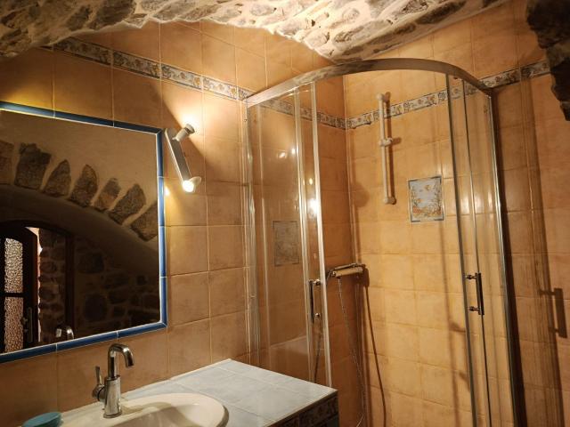 Appartement location à Le Vigan, Saint-hippolyte-du-fort