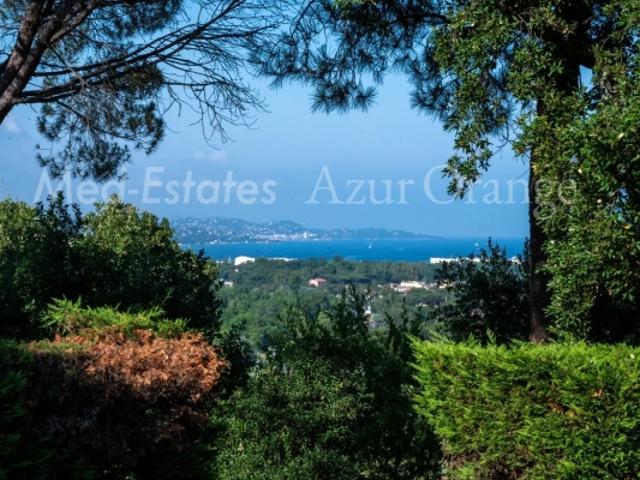 Appartement vente à Arrondissement de Draguignan, Gassin