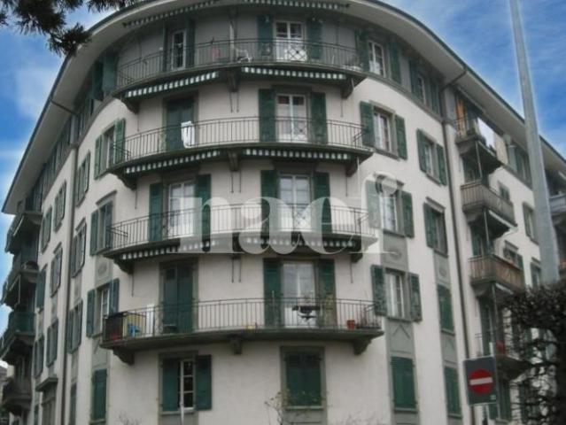 Apartment mieten in Cheseaux-Lausanne, Waadt