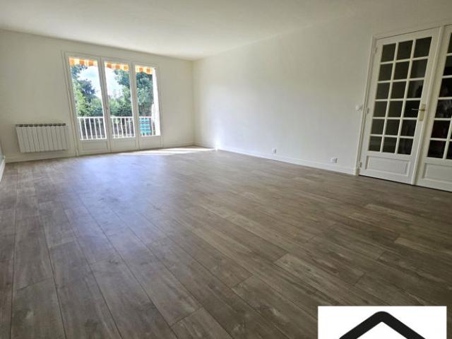 Appartement location à Fontainebleau, Montcourt-fromonville
