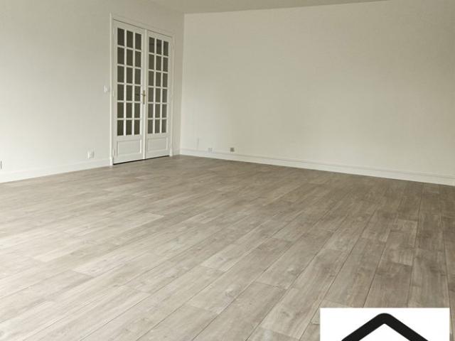 Appartement location à Fontainebleau, Montcourt-fromonville