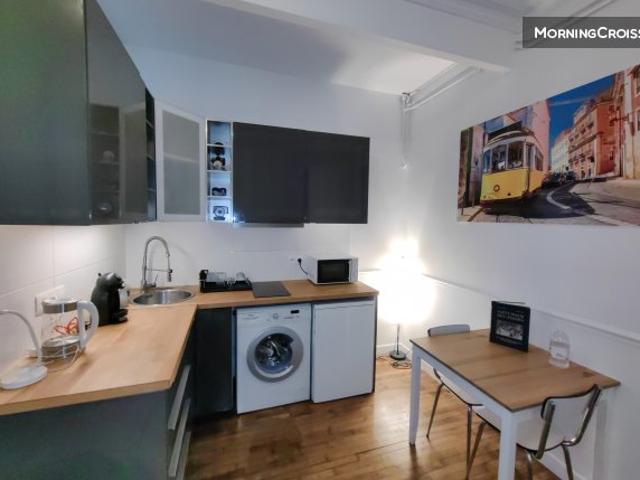 Appartement location à Nogent-sur-Marne, Saint-maur-des-fossés