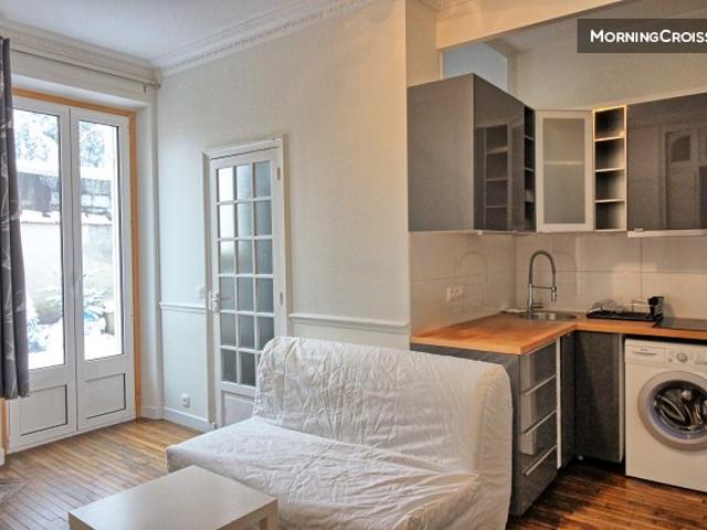 Appartement location à Nogent-sur-Marne, Saint-maur-des-fossés