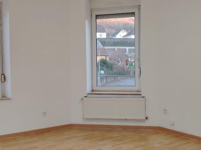 Appartement location à Thionville, Algrange