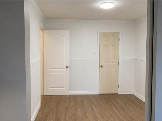 Apartment for rent in Saint-Michel, Montréal