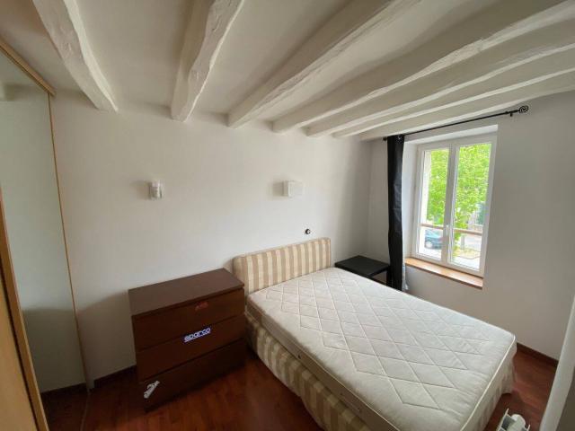 Appartement location à Jouars-Pontchartrain, Yvelines