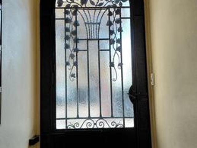 Appartement vente à Sarcelles, Enghien-les-bains