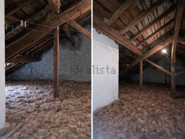 Appartement vente à Charmes, Vosges
