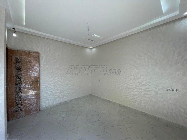 Appartement vente à Kénitra