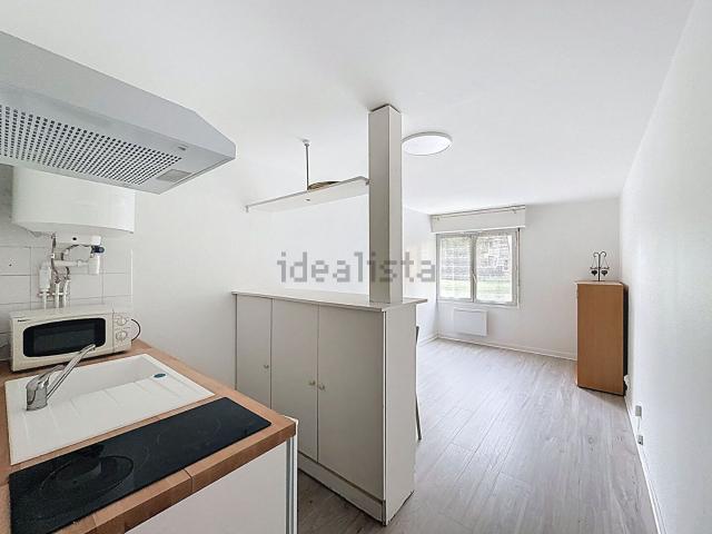 Appartement location à La Coupée, Charnay-lès-Mâcon