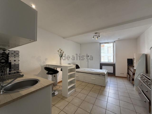 Appartement location à Les Giroux, Charnay-lès-Mâcon