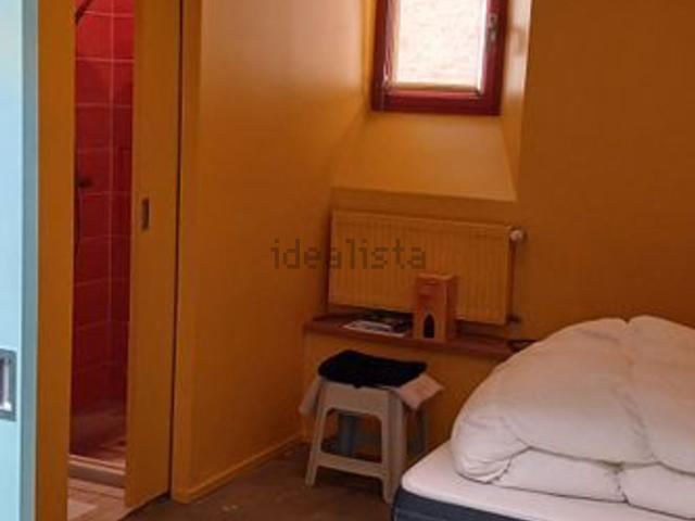 Appartement location à Les Tournons, Charnay-lès-Mâcon