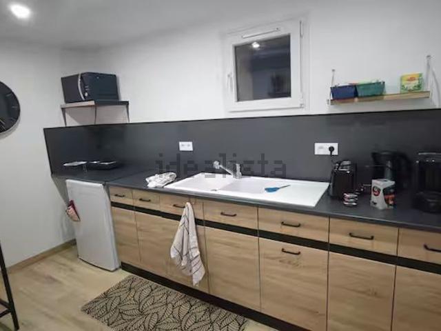 Appartement location à La Fontaine Gard, Charnay-lès-Mâcon