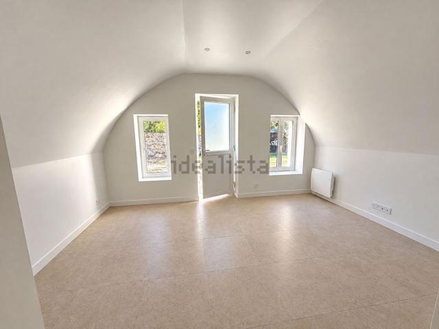 Appartement location à Chars, Val-d'Oise