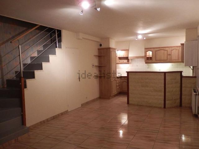 Appartement location à Chars, Val-d'Oise