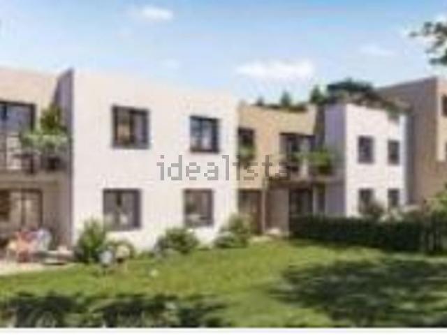 Appartement location à Chartres, Eure-et-Loir