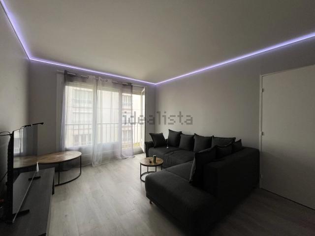 Appartement location à Chartres, Eure-et-Loir