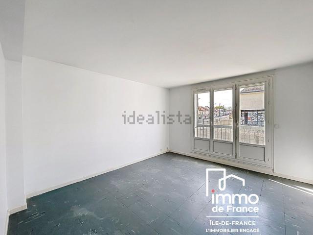 Appartement location à Chartres, Eure-et-Loir