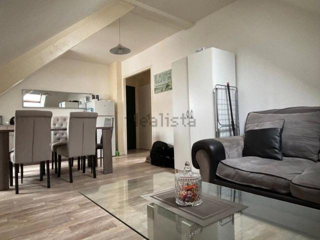 Appartement location à Chartres, Eure-et-Loir