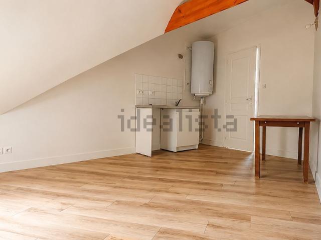 Appartement location à Chartres, Eure-et-Loir