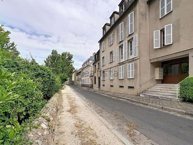 Appartement location à Chartres, Eure-et-Loir