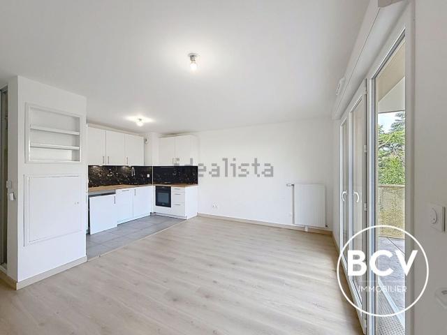 Appartement location à Chartres, Eure-et-Loir