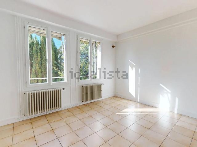 Appartement location à Chartres, Eure-et-Loir