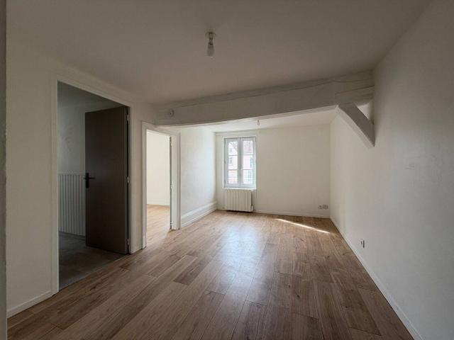 Appartement location à Chartres, Eure-et-Loir