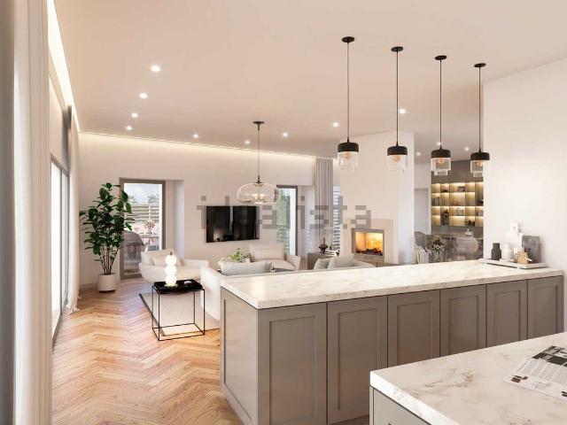 Appartement vente à Chartres, Eure-et-Loir
