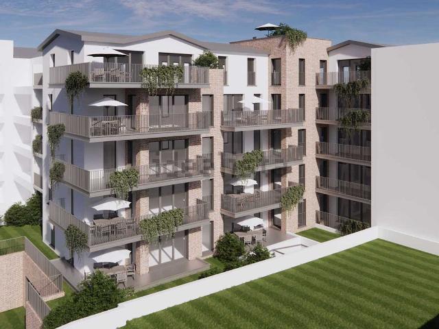 Appartement vente à Chartres, Eure-et-Loir