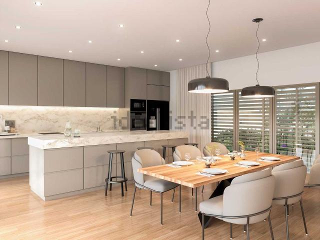 Appartement vente à Chartres, Eure-et-Loir