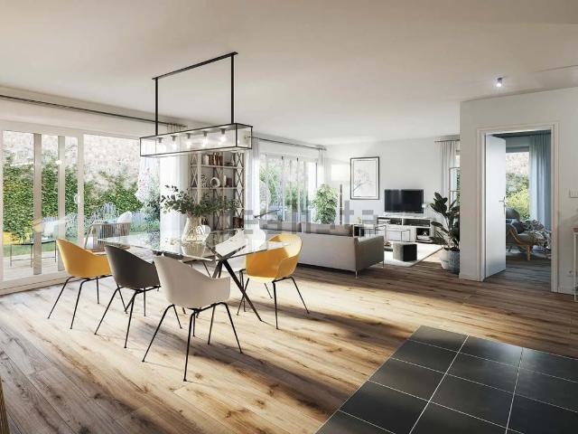 Appartement vente à Chartres, Eure-et-Loir