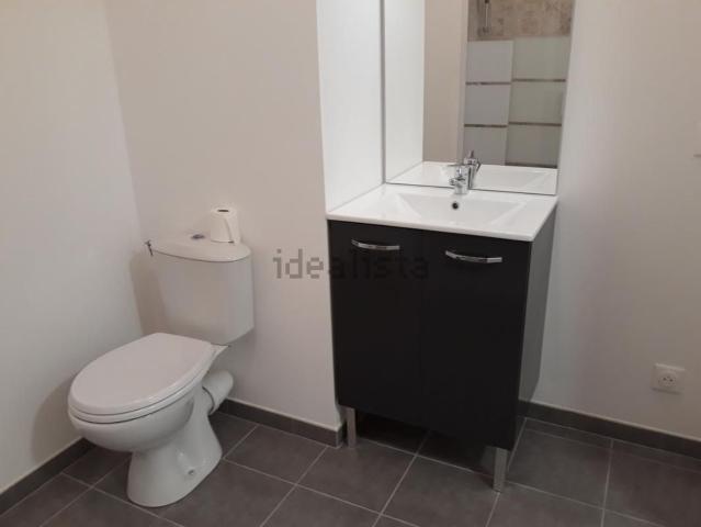 Appartement location à Chartres, Eure-et-Loir