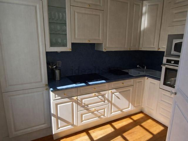 Appartement vente à Chartres, Eure-et-Loir