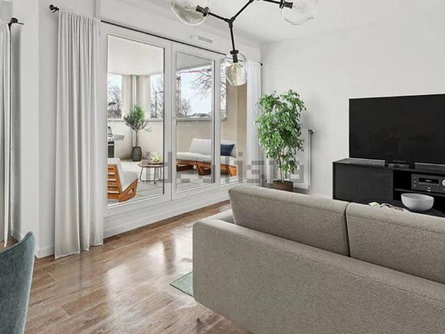 Appartement vente à Chartres, Eure-et-Loir