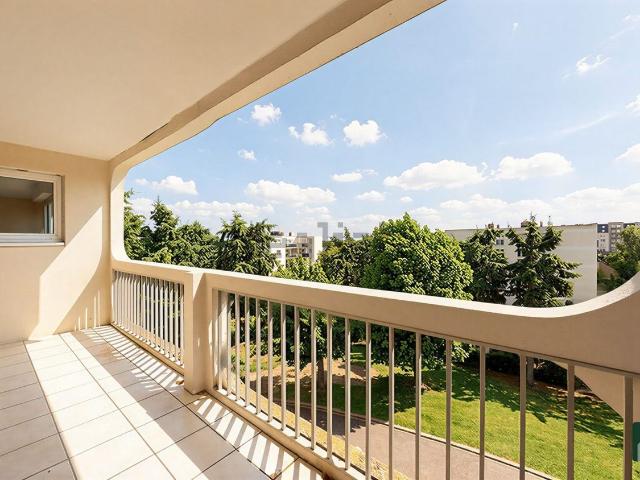 Appartement vente à Chartres, Eure-et-Loir