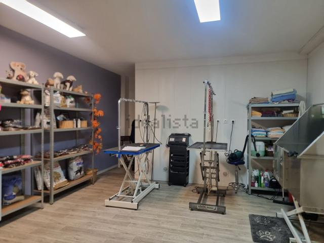 Appartement vente à Plateau Nord-Est, Chartres