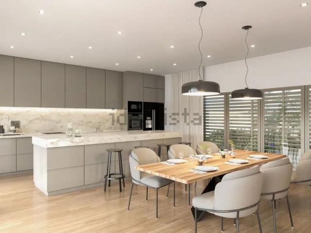 Appartement vente à Chartres, Eure-et-Loir