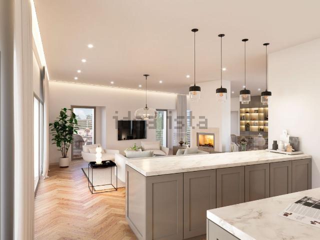 Appartement vente à Chartres, Eure-et-Loir