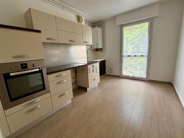 Appartement vente à Chartres, Eure-et-Loir