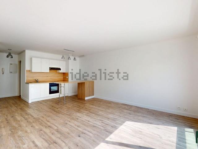 Appartement vente à Chartres, Eure-et-Loir