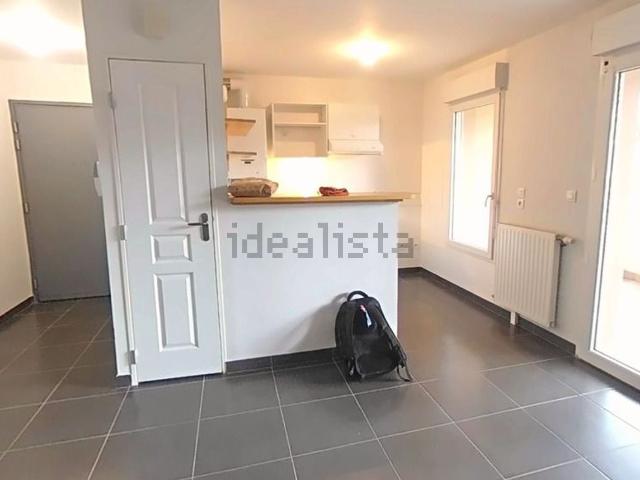 Appartement location à Chartres, Eure-et-Loir