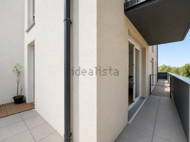 Appartement vente à Chartres, Eure-et-Loir