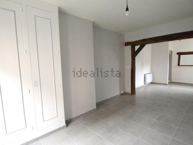 Appartement location à Chartres, Eure-et-Loir