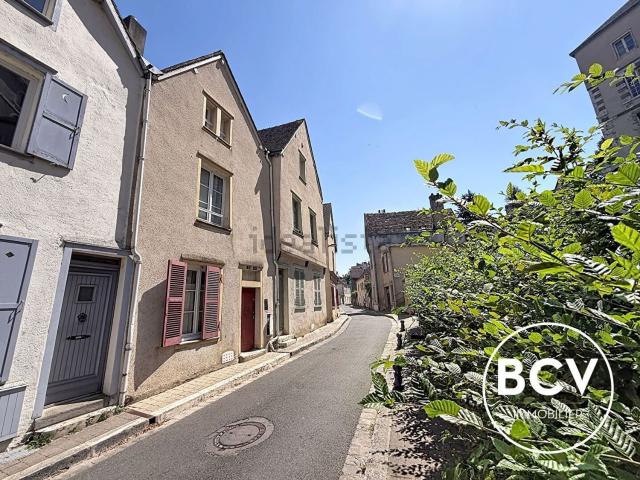 Appartement vente à Chartres, Eure-et-Loir