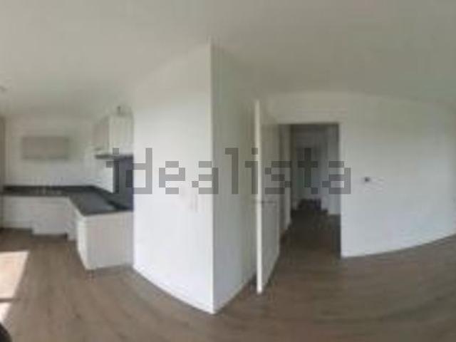 Appartement location à Chartres, Eure-et-Loir