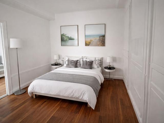 Appartement vente à Chartres, Eure-et-Loir